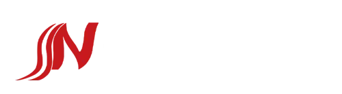 Zhejiang Shuangneng Steel Industry Co.、Ltd