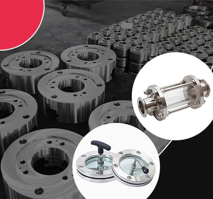 サイトグラスト